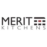 Wes's Kitchens - Other in Bainbridge Island