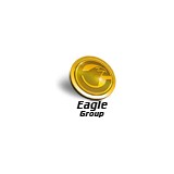 Eagle Systems Inc - Other in East Wenatchee