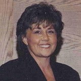 The Law Offices of Kim E. Hunter, PLLC - Solicitors & Lawyers in Kent