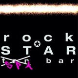 Rockstar Tan Bar - Other in Pullman