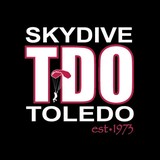 Skydive Toledo - Other in Toledo