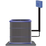 D C Plumbing & Heating - Other in Bremerton