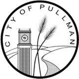 Pullman Animal Control - Other in Pullman