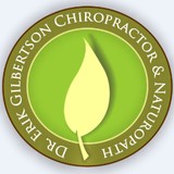 Erik Gilbertson Dc Nd - Chiropractors in Puyallup