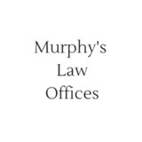Murphy Jr Daniel J - Solicitors & Lawyers in Kent