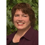 Green Dog Enterprises Inc - Business Consulting in Kirkland