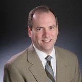 Mcobject LLC - Other in Issaquah
