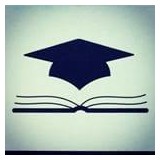 Life After Graduation LLC - Other in Bainbridge Island