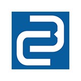 Blaser Consulting - Web Design & Development in Auburn