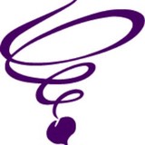 Hassig Mark MD - Doctors in Tacoma