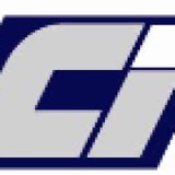 Consolidated Insurance Service Inc - Insurance in Vancouver