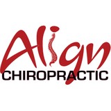 Align Chiropractic - Chiropractors in Bellingham