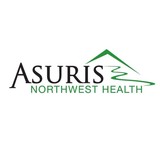 Asuris Northwest Health - Insurance in Spokane
