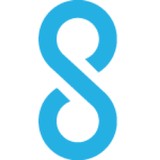 Simplicity Studios LLC - Software Development in Kirkland