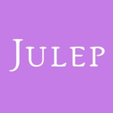 Julep Nail Parlor - Other in Gig Harbor