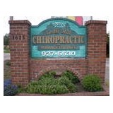 North Hill Chiropractic - Chiropractors in Puyallup