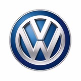 Pignataro Volkswagen - Car Dealers in Everett