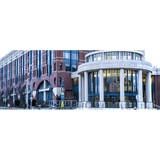 David Jolly Law Firm - Criminal Defense Law in Everett