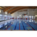 Seattle Healthy Pools - Other in Edmonds