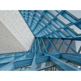 Schmauser Photography - Architects in Seattle