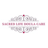 Sacred Life Doula Care - Other in Bothell
