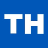 LA Salle Gar MD - Other in Federal Way