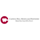 Henry Chin Pllc - Dentists in Seattle