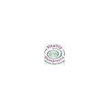 Vitality Chiropractic - Chiropractors in Seattle