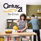 Ambience Anew - Other in Richland