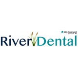 Biles Heather N DDS - Dentists in Vancouver