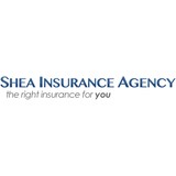 Shea Insurance Inc - Insurance in Rockford
