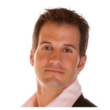 An Evolution in Chiropractic - Chiropractors in Seattle