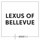 Lexus of Bellevue Service - Car Dealers in Bellevue
