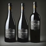 VA Piano Vineyards - Other in Walla Walla