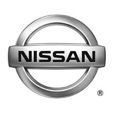 Nissan Tacoma - Used Car Dealers in Tacoma