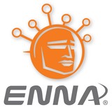 Enna Products Auto Sales - Manufacturer in Bellingham