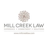 Marsh Mundorf Pratt Sullivan - Other in Bothell
