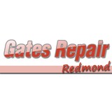 Gates Repair CO Redmond - Fences & Gates in Redmond