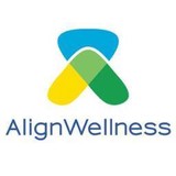 Align Wellness Chiropractic - Chiropractors in Seattle