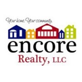Encore Realty LLC - Other in West Richland