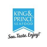Fish King-Bellingham - Food & Related Products in Bellingham