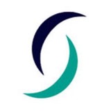 Group Benefits Northwest - Insurance in Mount Vernon
