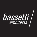 Truesdell Tom - Architects in Seattle