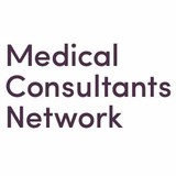 Medical Consultants Network - Insurance in Spokane