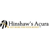 Hinshaw's Acura - Car Dealers in Tacoma