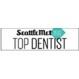 Mandy J Louis Pllc - Dentists in Renton