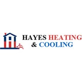 Hayes Heating & Cooling - Heating & Air Conditioning / HVAC in Kent