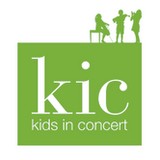 Kids In Concert - Other in Bainbridge Island