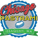 Chicago Pastrami - Other in Issaquah
