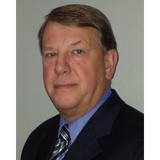 Kent & Wittner Ps - Solicitors & Lawyers in Tacoma